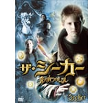 �U�E�V�[�J�[ ���̘Z�̂��邵