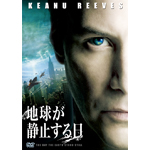 �n�����Î~�����