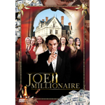 �W���[�E�~���I�l�A�`Love or Money�`