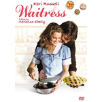 �E�F�C�g���X�`���������l���̂��肩��