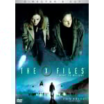 X-�t�@�C��:�^�������߂�