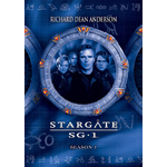 �X�^�[�Q�C�g SG-1 �V�[�Y��1