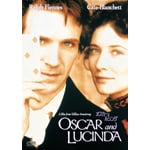 �I�X�J�[�ƃ��V���_