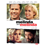 �������_�ƃ������_