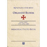 �L���O�_���E�I�u�E�w�u���q2���g���ʕҁr