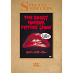 ���b�L�[�E�z���[�E�V���[ �X�y�V�����E�G�f�B�V����