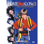 �z�[���E�A���[��3(04.10) ��FOX 1����������A1���^�_!�L�����y�[�����i��