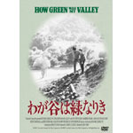 �킪�J�͗΂Ȃ肫