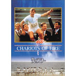 ���̃����i�[