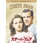 �X�e�[�g�E�t�F�A