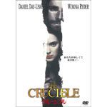 �N���[�V�u��