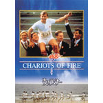 ���̃����i�[