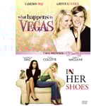 �w�x�K�X�̗��ɏ����[���x&�w�C���E�n�[�E�V���[�Y�x�L���������E�f�B�A�X �p�b�N