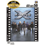 X-MEN 2(04.11)