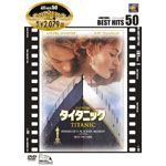 �^�C�^�j�b�N