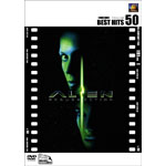 �G�C���A��4