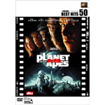 PLANET OF THE APES/̘f