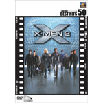 X-MEN 2(07.01)