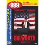 �u�����[�X