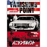 �o�j�V���O�E�|�C���g(05.04)��FOX ������2����\1,990�L�����y�[�����i��