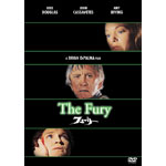 �t���[���[