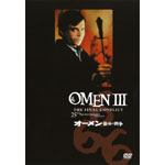 �I�[����/�Ō�̓���