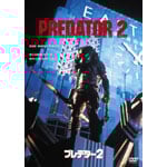 �v���f�^�[2(05.04)��FOX ������2����\1,990�L�����y�[�����i��