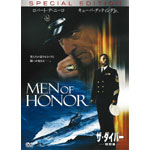 �U�E�_�C�o�[�q���ʕҁr(05.04)��FOX ������2����\1,990�L�����y�[�����i��