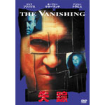 ���H(05.02) ��FOX ������2����\1,990�L�����y�[�����i��