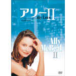 �A���[ my Love �V�[�Y��2 vol.4