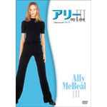 �A���[ my Love �V�[�Y��3 vol.6