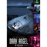 �_�[�N�E�G���W�F�� �V�[�Y��1 vol.3(05.06)��FOX ������2����\1,990�L�����y�[�����i��