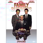 �t�@�~���[�r�W�l�X