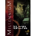 �~���j�A�� �V�[�Y��1 Vol.6(06.03)��FOX ������2����\1,990�L�����y�[�����i��