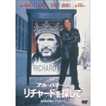 ���`���[�h��T����