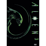 �G�C���A��3