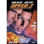 �X�s�[�h2(06.03)��FOX ������2����\1,990�L�����y�[�����i��