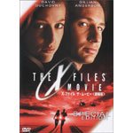 X-�t�@�C�� �U�E���[�r�[