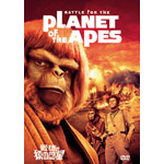 �Ō�̉��̘f��