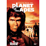 �V�E���̘f��