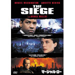 �}�[�V�����E���[