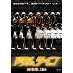 �h�������C��(06.08)��FOX 2���ō��Ȃ�\1,990�L�����y�[�����i��