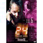 24-TWENTY FOUR- �V�[�Y��II vol.6