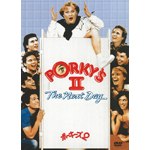 �|�[�L�[�Y2