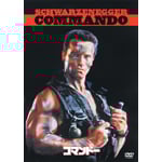 �R�}���h�[