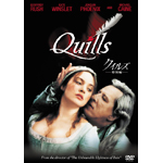 �N�C���Y �����ʕҁ�