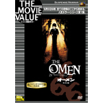 �I�[���� �����ʕҁ�