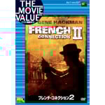 �t�����`�E�R�l�N�V����2