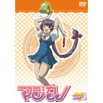 �}�W�J�m Vol.3�y�ʏ�Łz