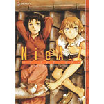 NieA_7 DVD-BOX